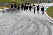 [Imagen: f1-gp-austria-giovedi-media-15.jpg]