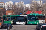 IMG-5694