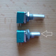 [Image: 2145186.jpg]