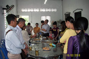 1-Hoi-Thanh