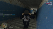 UKRAINE-GTA-08-09-2026-20-09-26