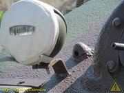 IMG-3483