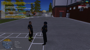 Grand-Theft-Auto-San-Andreas-Screenshot-2025-12-14-20-25-49-28