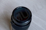 [VENDU] objectifs manuels Nikon macro + multi 1.4 + bagues allonges Nikon-105-05
