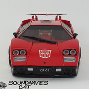 Masterpiece-MP-39-Spinout-08