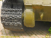 DSCN2120