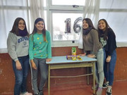 cumple