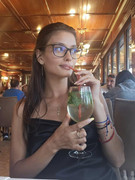 IMG_20250521_183704_0480