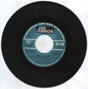 [Slika: Miroslav-Misic-Kale-1976-B.jpg]