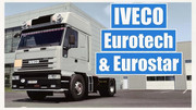 cover-iveco-eurostar-eurotech-v148-hb021
