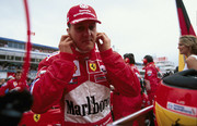 Temporada 2001 de Fórmula 1 - Pagina 2 015-219