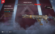 Apex-Legends-Screenshot-2021-05-24-12-42-48-20