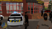 UKRAINE-GTA-18-08-2026-19-00-09