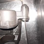20210520-110447.jpg