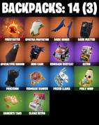 backpacks-comp