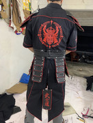 IMG-1863