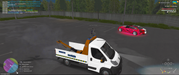 Grand-Theft-Auto-San-Andreas-Screenshot-2026-03-27-00-54-41-68