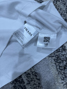 IMG-5489