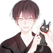 海角社区出租屋过生日：海角社区出租屋生日聚会体验  第2张