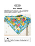 10-Granny-Squares-30-Blankets-59