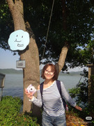 photo 20 2025 12 27 21 29 38