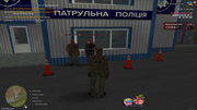 UKRAINE-GTA-01-07-2026-20-22-54