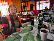 IMG-20260401-082931110-HDR