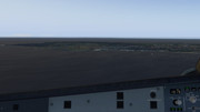 X-Plane_2019-01-04_19-15-09
