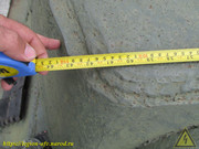 IMG-8991