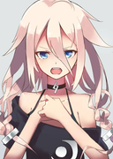 69287078_p0_master1200