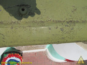IMG-3217