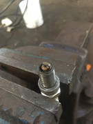 A9DFF1B5-D57F-4DBB-B386-8CCCD3F9A922