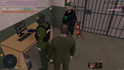 Grand-Theft-Auto-San-Andreas-Screenshot-2025-11-22-18-56-40-38