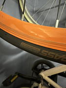 761D4178-CD73-4927-B09B-9F64A87749D3