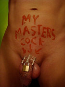 Gay_BDSM_Douglas_Haig_Exposed_Sex_Slave_Faggot_33B75E0E_0CE1_4561_8E23_8F928D651E4E