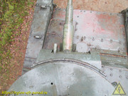 T-26-Kuhmo-102