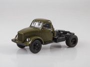 102620_GAZ-51P_[Uno]_05