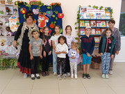 IMG-20250828-130711-083