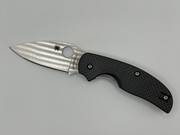 IMG-3436