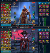 Screenshot 2026 03 28 231524