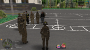 Znimok-ekrana-2026-07-15-151544