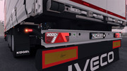 preview-03.jpg
