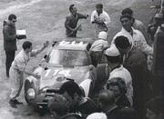 Targa Florio (Part 4) 1960 - 1969  - Page 9 1966-TF-114-21