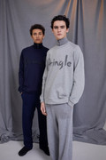 HM-POSFW19-R