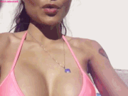 17-tila-tequilas-insane-rant-aganist-the-illuminat