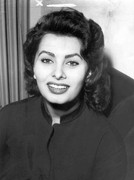 sophia-loren-557