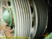 DSCN0173