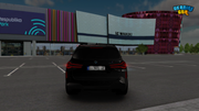 Grand-Theft-Auto-San-Andreas-Screenshot-2026-08-30-08-23-08-61