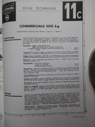 IMG-4474.jpg