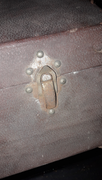 Grenouille-de-fermeture-valise-Traction.png